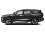 2024 Hyundai PALISADE Limited AWD