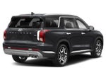 2024 Hyundai PALISADE Limited AWD