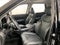 2023 Hyundai PALISADE Limited AWD