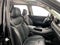 2023 Hyundai PALISADE Limited AWD