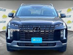 2023 Hyundai PALISADE Limited AWD