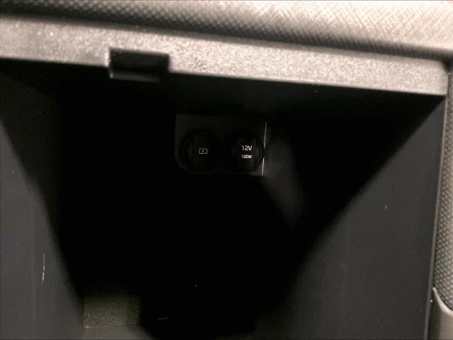 2023 Hyundai PALISADE Limited AWD