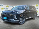 2023 Hyundai PALISADE Limited AWD