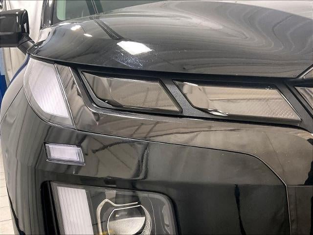 2023 Hyundai PALISADE Limited AWD