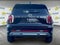 2023 Hyundai PALISADE Limited AWD