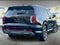 2023 Hyundai PALISADE Limited AWD