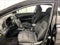 2018 Hyundai ELANTRA Value Edition 2.0L Auto
