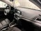 2018 Hyundai ELANTRA Value Edition 2.0L Auto