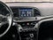 2018 Hyundai ELANTRA Value Edition 2.0L Auto