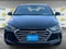2018 Hyundai ELANTRA Value Edition 2.0L Auto