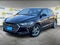2018 Hyundai ELANTRA Value Edition 2.0L Auto