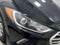 2018 Hyundai ELANTRA Value Edition 2.0L Auto