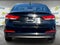 2018 Hyundai ELANTRA Value Edition 2.0L Auto