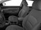 2018 Hyundai ELANTRA Value Edition 2.0L Auto