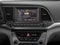 2018 Hyundai ELANTRA Value Edition 2.0L Auto
