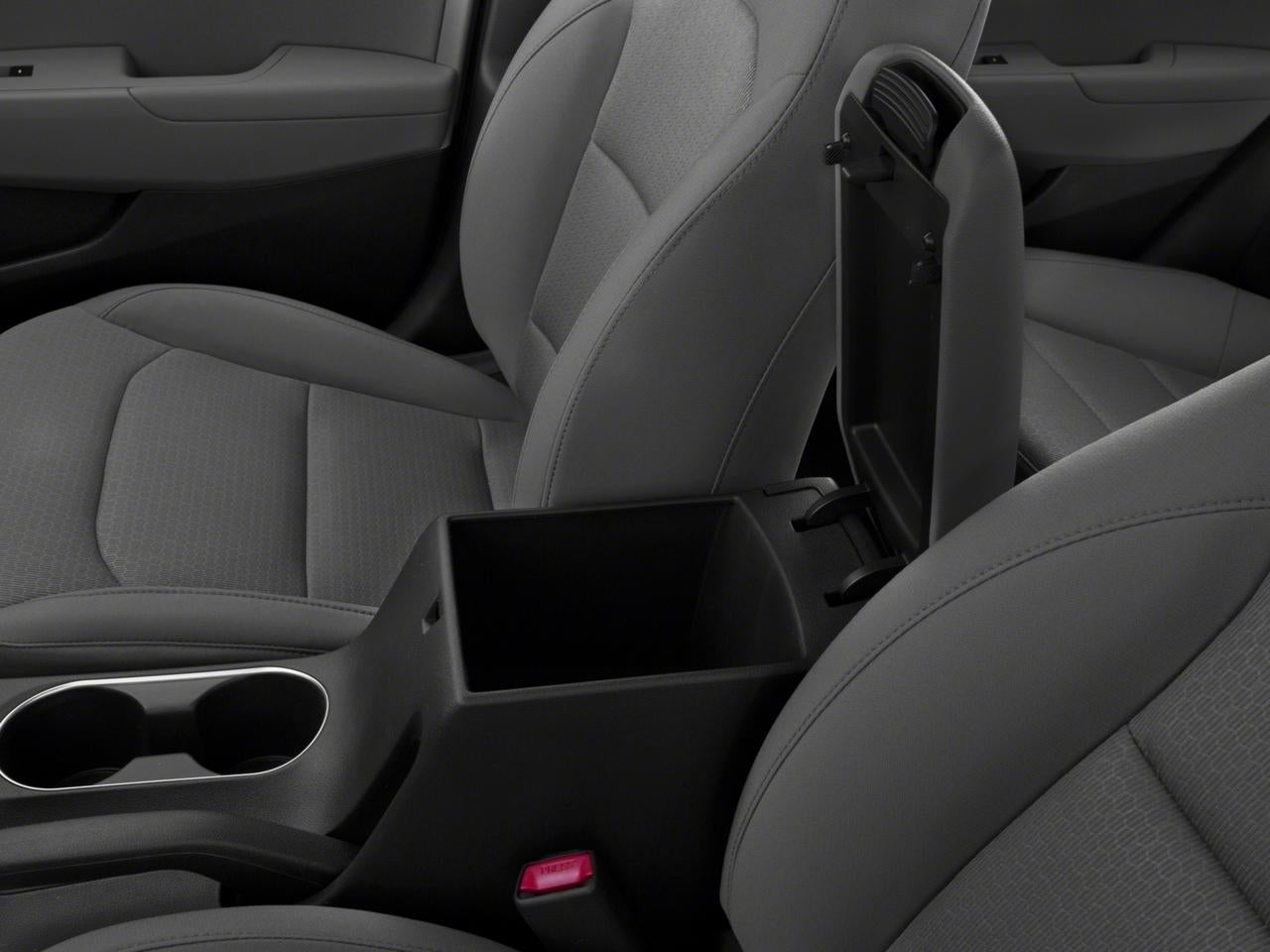 2018 Hyundai ELANTRA Value Edition 2.0L Auto