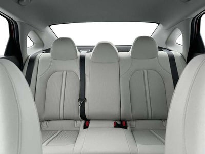 2025 Hyundai SONATA SE FWD