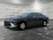 2025 Hyundai SONATA SE FWD