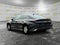 2025 Hyundai SONATA SE FWD
