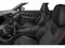2024 Hyundai SONATA N Line 2.5T FWD