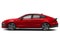 2024 Hyundai SONATA N Line 2.5T FWD