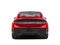2024 Hyundai SONATA N Line 2.5T FWD