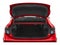2024 Hyundai SONATA N Line 2.5T FWD