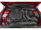 2024 Hyundai SONATA N Line 2.5T FWD
