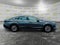 2024 Hyundai SONATA Hybrid Limited 2.0L