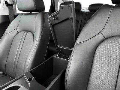 2024 Hyundai SONATA Hybrid Limited 2.0L