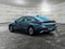 2024 Hyundai SONATA Hybrid Limited 2.0L