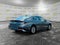 2024 Hyundai SONATA Hybrid Limited 2.0L