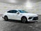 2025 Hyundai SONATA SEL AWD