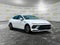 2025 Hyundai SONATA SEL AWD