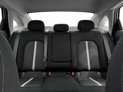 2025 Hyundai SONATA SEL AWD