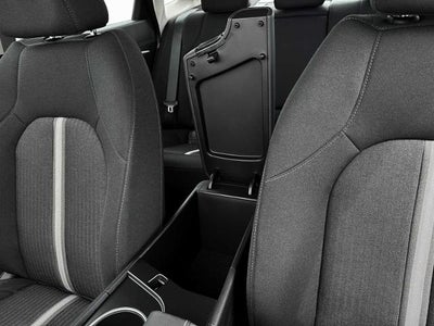 2025 Hyundai SONATA SEL AWD