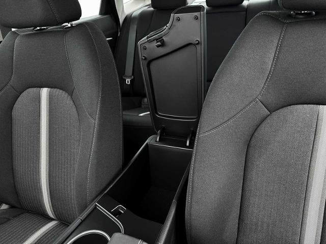 2025 Hyundai SONATA SEL AWD