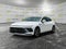 2025 Hyundai SONATA SEL AWD