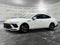 2025 Hyundai SONATA SEL AWD