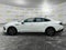 2025 Hyundai SONATA SEL AWD