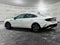 2025 Hyundai SONATA SEL AWD