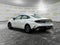 2025 Hyundai SONATA SEL AWD