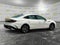 2025 Hyundai SONATA SEL AWD