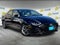 2023 Hyundai SONATA SEL 2.5L *Ltd Avail*
