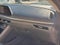 2023 Hyundai SONATA SEL 2.5L *Ltd Avail*