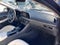 2023 Hyundai SONATA SEL 2.5L *Ltd Avail*