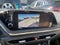2023 Hyundai SONATA SEL 2.5L *Ltd Avail*