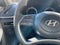 2023 Hyundai SONATA SEL 2.5L *Ltd Avail*