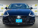 2023 Hyundai SONATA SEL 2.5L *Ltd Avail*