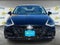2023 Hyundai SONATA SEL 2.5L *Ltd Avail*